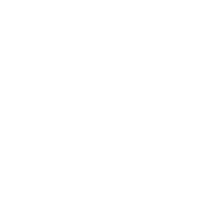 DiRōNA Award Winning Restaurant 2024